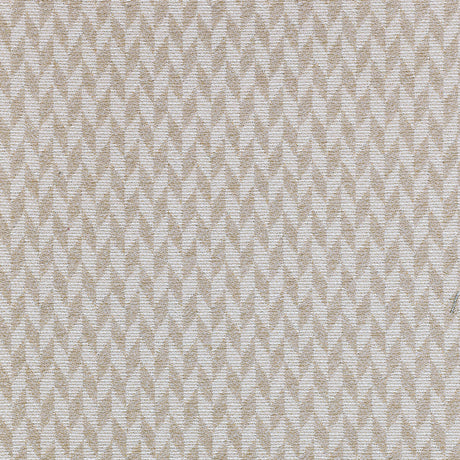 KRAVET COUTURE 36200.106.0 TUPAI OUTDOOR 211 Fabric - Eade's Wallpaper