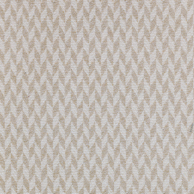 KRAVET COUTURE 36200.106.0 TUPAI OUTDOOR 211 Fabric - Eade's Wallpaper