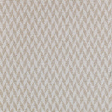 KRAVET COUTURE 36200.106.0 TUPAI OUTDOOR 211 Fabric - Eade's Wallpaper