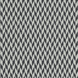 KRAVET COUTURE 36200.81.0 TUPAI OUTDOOR 601 Fabric - Eade's Wallpaper