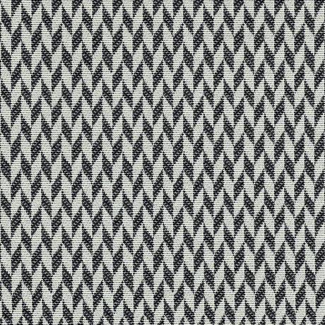 KRAVET COUTURE 36200.81.0 TUPAI OUTDOOR 601 Fabric - Eade's Wallpaper