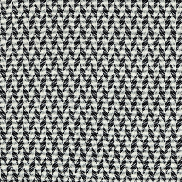 KRAVET COUTURE 36200.81.0 TUPAI OUTDOOR 601 Fabric - Eade's Wallpaper