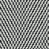 KRAVET COUTURE 36200.81.0 TUPAI OUTDOOR 601 Fabric - Eade's Wallpaper