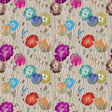 KRAVET COUTURE 36202.510.0 VANCOUVER 100 Fabric - Eade's Wallpaper