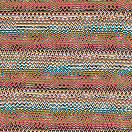 KRAVET COUTURE 36211.635.0 VITIM 164 Fabric - Eade's Wallpaper