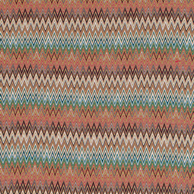 KRAVET COUTURE 36211.635.0 VITIM 164 Fabric - Eade's Wallpaper