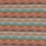 KRAVET COUTURE 36211.635.0 VITIM 164 Fabric - Eade's Wallpaper