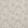 KRAVET COUTURE 36212.1116.0 WAHAI OUTDOOR 21 Fabric - Eade's Wallpaper