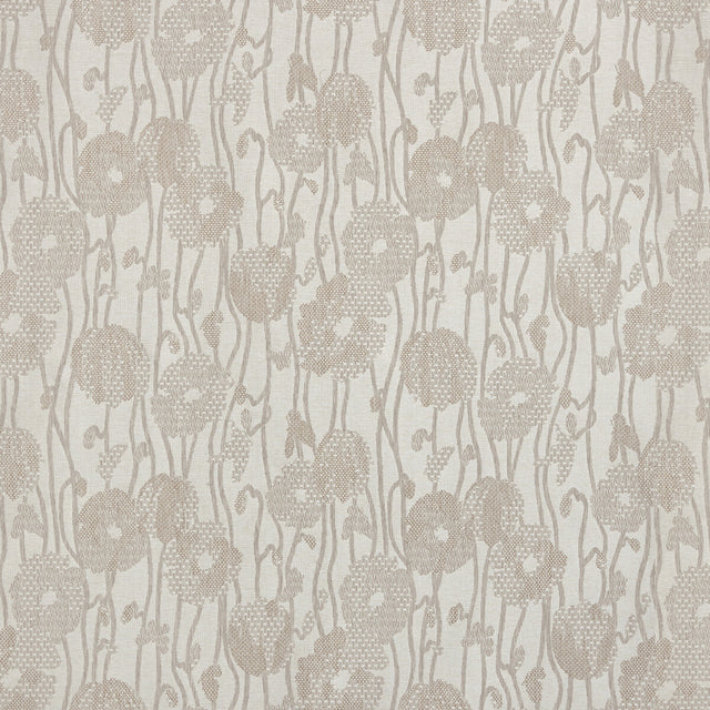KRAVET COUTURE 36212.1116.0 WAHAI OUTDOOR 21 Fabric - Eade's Wallpaper