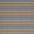KRAVET COUTURE 36219.610.0 WESTMEATH 138 Fabric - Eade's Wallpaper
