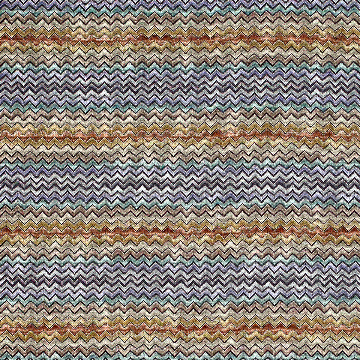 KRAVET COUTURE 36219.610.0 WESTMEATH 138 Fabric - Eade's Wallpaper