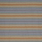 KRAVET COUTURE 36219.610.0 WESTMEATH 138 Fabric - Eade's Wallpaper