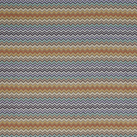 KRAVET COUTURE 36219.610.0 WESTMEATH 138 Fabric - Eade's Wallpaper