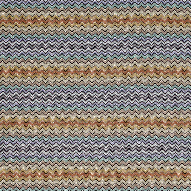 KRAVET COUTURE 36219.610.0 WESTMEATH 138 Fabric - Eade's Wallpaper