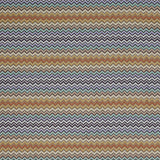 KRAVET COUTURE 36219.610.0 WESTMEATH 138 Fabric - Eade's Wallpaper