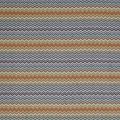 KRAVET COUTURE 36219.610.0 WESTMEATH 138 Fabric - Eade's Wallpaper