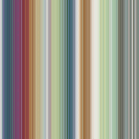 KRAVET COUTURE 36229.324.0 WONGA OUTDOOR 100 Fabric - Eade's Wallpaper