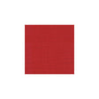 KRAVET BASICS 3622.19.0 KRAVET BASICS 3622-19 Fabric - Eade's Wallpaper