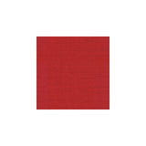 KRAVET BASICS 3622.19.0 KRAVET BASICS 3622-19 Fabric - Eade's Wallpaper