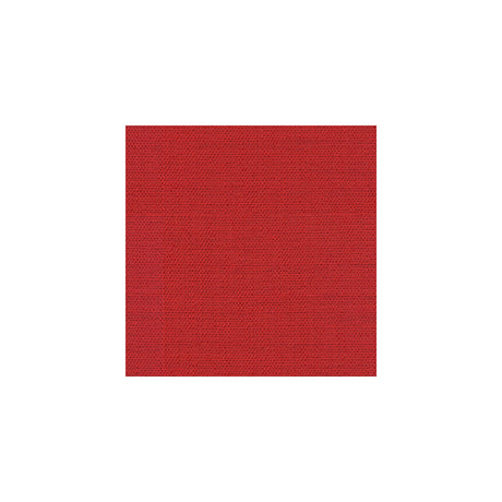 KRAVET BASICS 3622.19.0 KRAVET BASICS 3622-19 Fabric - Eade's Wallpaper
