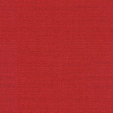 KRAVET BASICS 3622.19.0 KRAVET BASICS 3622-19 Fabric - Eade's Wallpaper