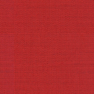 KRAVET BASICS 3622.19.0 KRAVET BASICS 3622-19 Fabric - Eade's Wallpaper