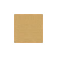 KRAVET BASICS 3622.4.0 KRAVET BASICS 3622-4 Fabric - Eade's Wallpaper
