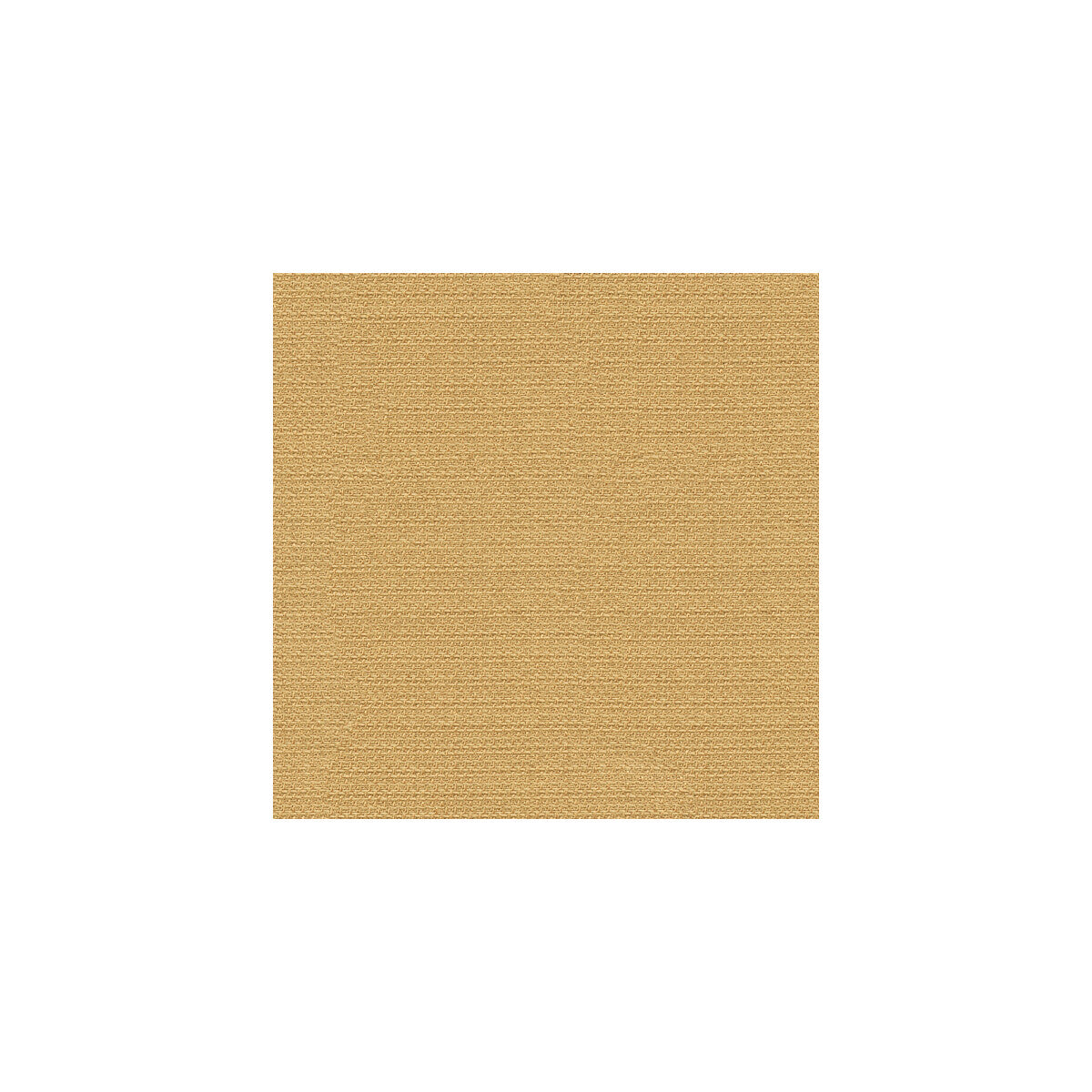 KRAVET BASICS 3622.4.0 KRAVET BASICS 3622-4 Fabric - Eade's Wallpaper
