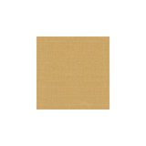 KRAVET BASICS 3622.4.0 KRAVET BASICS 3622-4 Fabric - Eade's Wallpaper