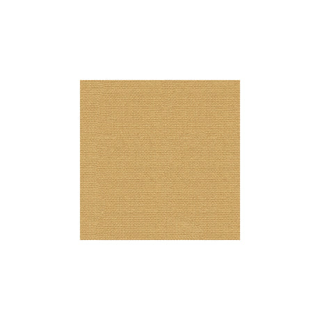 KRAVET BASICS 3622.4.0 KRAVET BASICS 3622-4 Fabric - Eade's Wallpaper