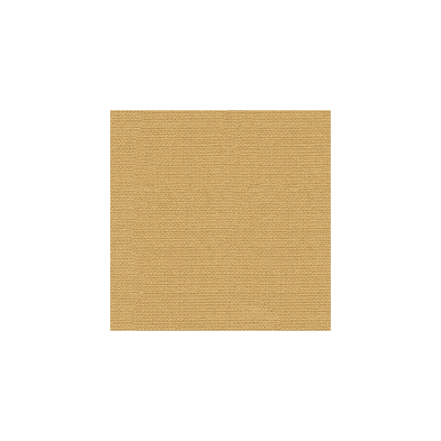 KRAVET BASICS 3622.4.0 KRAVET BASICS 3622-4 Fabric - Eade's Wallpaper