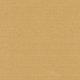 KRAVET BASICS 3622.4.0 KRAVET BASICS 3622-4 Fabric - Eade's Wallpaper