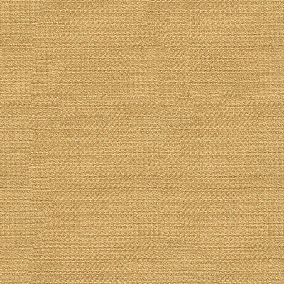 KRAVET BASICS 3622.4.0 KRAVET BASICS 3622-4 Fabric - Eade's Wallpaper