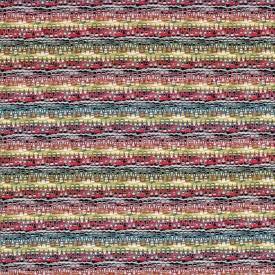 KRAVET COUTURE 36233.519.0 YALATA 156 Fabric - Eade's Wallpaper