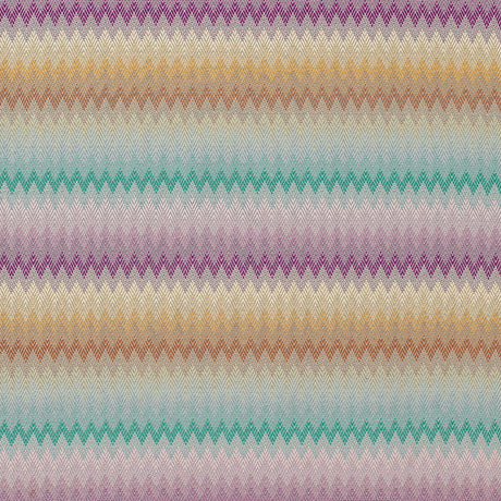 KRAVET COUTURE 36234.310.0 YAMAGATA 100 Fabric - Eade's Wallpaper