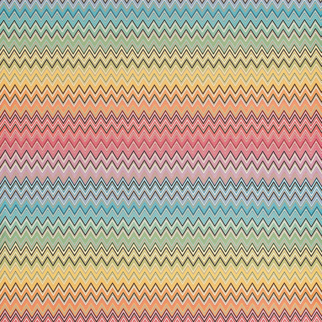 KRAVET COUTURE 36236.357.0 YANAI 100 Fabric - Eade's Wallpaper