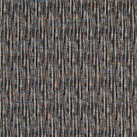 KRAVET COUTURE 36240.815.0 YELLABINNA 603 Fabric - Eade's Wallpaper