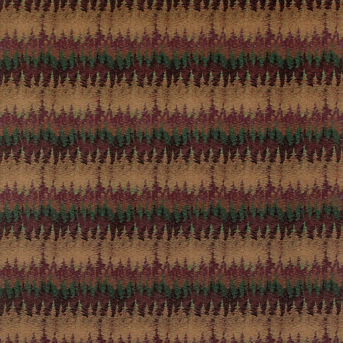 KRAVET COUTURE 36241.924.0 YERRES 164 Fabric - Eade's Wallpaper