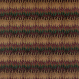 KRAVET COUTURE 36241.924.0 YERRES 164 Fabric - Eade's Wallpaper