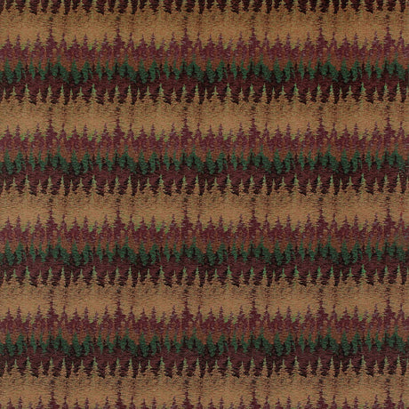 KRAVET COUTURE 36241.924.0 YERRES 164 Fabric - Eade's Wallpaper
