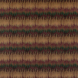 KRAVET COUTURE 36241.924.0 YERRES 164 Fabric - Eade's Wallpaper