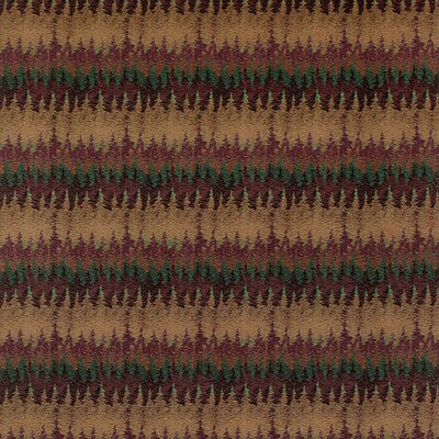 KRAVET COUTURE 36241.924.0 YERRES 164 Fabric - Eade's Wallpaper