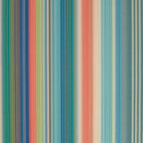 KRAVET COUTURE 36250.512.0 YUMBEL OUTDOOR 100 Fabric - Eade's Wallpaper