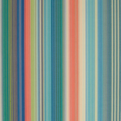 KRAVET COUTURE 36250.512.0 YUMBEL OUTDOOR 100 Fabric - Eade's Wallpaper