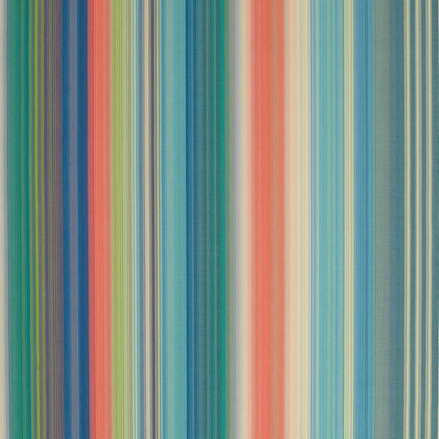 KRAVET COUTURE 36250.512.0 YUMBEL OUTDOOR 100 Fabric - Eade's Wallpaper