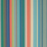 KRAVET COUTURE 36250.512.0 YUMBEL OUTDOOR 100 Fabric - Eade's Wallpaper