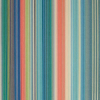 KRAVET COUTURE 36250.512.0 YUMBEL OUTDOOR 100 Fabric - Eade's Wallpaper