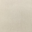 KRAVET CONTRACT 36255.1.0 ACCOMMODATE HUSKY Fabric - Eade's Wallpaper