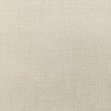 KRAVET CONTRACT 36255.1.0 ACCOMMODATE HUSKY Fabric - Eade's Wallpaper