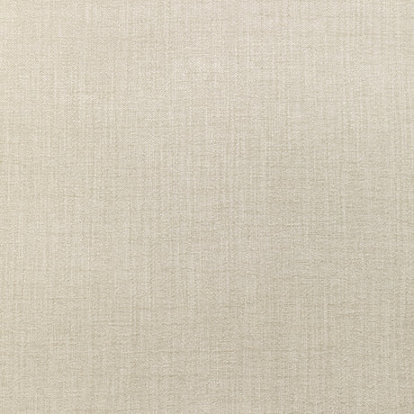 KRAVET CONTRACT 36255.1.0 ACCOMMODATE HUSKY Fabric - Eade's Wallpaper